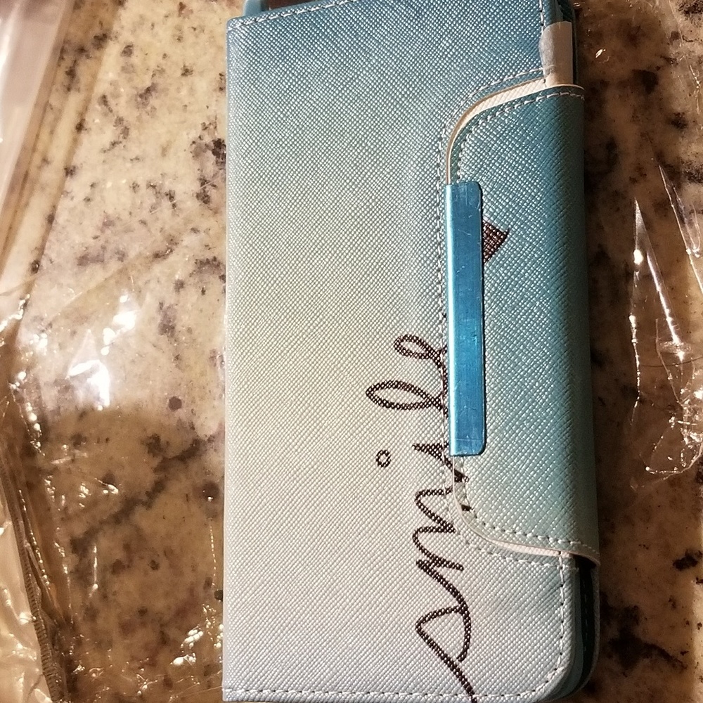 Samsung Galaxy Note 4 Case